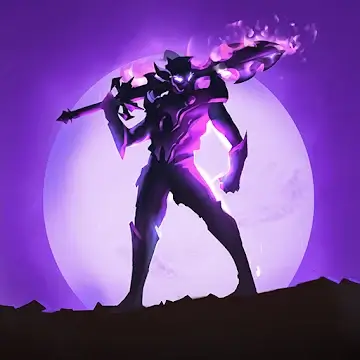 Stickman Legends Premium MOD APK Download